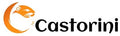 CASTORINI – Início